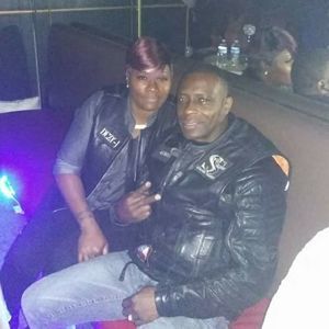 Meet your Posher, Max